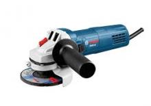 Ъглошлайфи Bosch GWS 9-45