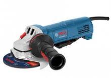 Ъглошлайфи Bosch GWX 10-45DE