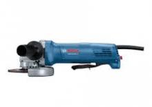 Ъглошлайфи Bosch GWX 10-45PE