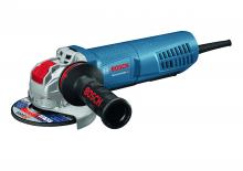 Ъглошлайфи Bosch GWX 13-50VSP