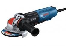 Ъглошлайфи Bosch GWX 14-50PBD
