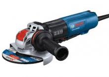 Ъглошлайфи Bosch GWX 14-60PBD
