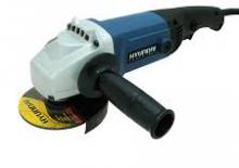Ъглошлайфи Hyundai HP1212-AG
