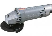 Ъглошлайфи Makita N9500N