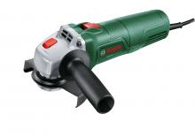 Ъглошлайфи Bosch UniversalGrind 750-115