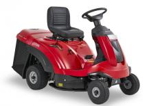 Косачки за трева и градински трактори Mountfield 1328H