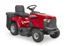 Косачки за трева и градински трактори Mountfield 1330M