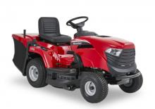 Косачки за трева и градински трактори Mountfield 1530H