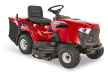 Косачки за трева и градински трактори Mountfield 1538H