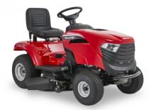 Косачки за трева и градински трактори Mountfield 1538M-SD