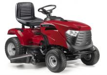 Косачки за трева и градински трактори Mountfield 1643H-SD Twin