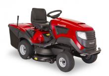 Косачки за трева и градински трактори Mountfield 2240H Twin