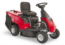 Косачки за трева и градински трактори Mountfield 827H