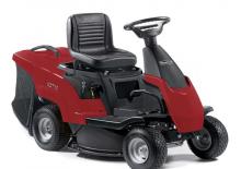 Косачки за трева и градински трактори Mountfield 827M