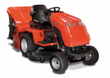 Косачки за трева и градински трактори Ariens A25-50HE