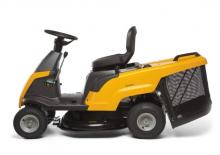 Косачки за трева и градински трактори Stiga COMBI 1066 H