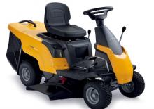 Косачки за трева и градински трактори Stiga COMBI 1066 HQ