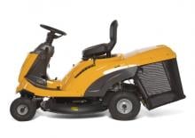 Косачки за трева и градински трактори Stiga COMBI 3072 H