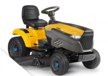 Косачки за трева и градински трактори Stiga e-Ride S500