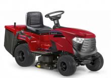 Косачки за трева и градински трактори Mountfield Freedom 30e