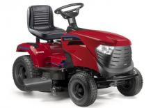 Косачки за трева и градински трактори Mountfield Freedom 30e-SD