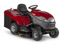 Косачки за трева и градински трактори CastelGarden PTX 180 HD