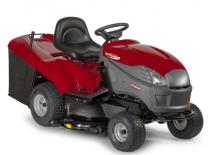 Косачки за трева и градински трактори CastelGarden PTX 200 HD