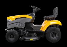 Косачки за трева и градински трактори Stiga SU2098H