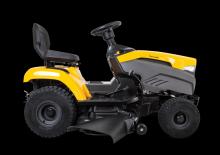 Косачки за трева и градински трактори Stiga SU3108H