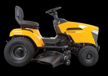 Косачки за трева и градински трактори Stiga SU4108HW
