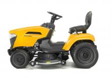 Косачки за трева и градински трактори Stiga SU4108HWKAP