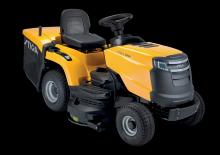 Косачки за трева и градински трактори Stiga SU4398H