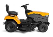 Косачки за трева и градински трактори Stiga TORNADO 3108 H