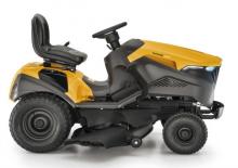Косачки за трева и градински трактори Stiga TORNADO 4108 H