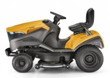 Косачки за трева и градински трактори Stiga TORNADO 6108 HW