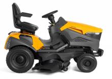 Косачки за трева и градински трактори Stiga TORNADO 7108 HWSY