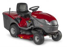Косачки за трева и градински трактори CastelGarden XT 200 HD
