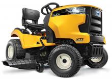 Косачки за трева и градински трактори Cub Cadet XT1 LT46 EFI