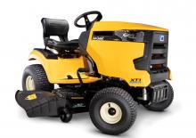 Косачки за трева и градински трактори Cub Cadet XT1 LT50