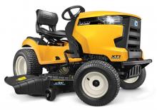 Косачки за трева и градински трактори Cub Cadet XT1 ST54