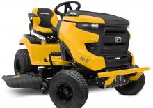 Косачки за трева и градински трактори Cub Cadet XT2 LX46