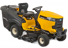 Косачки за трева и градински трактори Cub Cadet XT2 PR106ie
