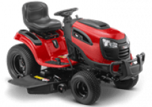 Косачки за трева и градински трактори RedMax YT2142F