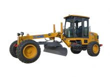 Грейдери XCMG GR1003