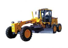 Грейдери XCMG GR135 