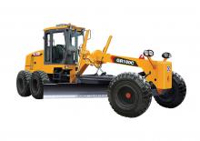Грейдери XCMG GR180C(CE) 