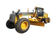 Грейдери XCMG GR1905T