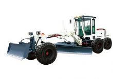 Грейдери XCMG GR215A 