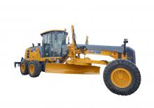 Грейдери XCMG GR2605T