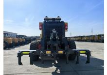 Грейдери XCMG GR3005T Pro 